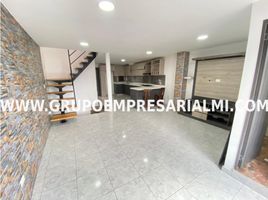 Appartement 3 chambre à vendre à Itagui, Antioquia, Itagui