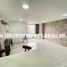 Appartement 3 chambre à vendre à Itagui, Antioquia, Itagui