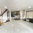 Appartement 3 chambre à vendre à Itagui, Antioquia, Itagui