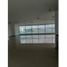 189.30 m² Office for rent in Cartagena, Bolivar, Cartagena