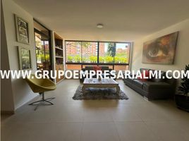 4 Habitación Apartamento en venta en Antioquia, Medellín, Antioquia