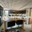 4 Bedroom Condo for sale in Antioquia, Medellin, Antioquia