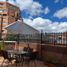 3 Bedroom Apartment for rent in Fundacion Cardioinfantil-Instituto de Cardiologia, Bogota, Bogota