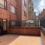 3 Bedroom Apartment for rent in Fundacion Cardioinfantil-Instituto de Cardiologia, Bogota, Bogota