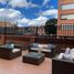 3 Habitación Apartamento en alquiler en Bogotá, Cundinamarca, Bogotá