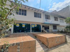 7 Habitación Casa en alquiler en Valle Del Cauca, Cali, Valle Del Cauca