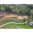  Land for sale in El Carmen De Viboral, Antioquia, El Carmen De Viboral