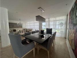 5 Habitación Casa en venta en Centro Comercial Buenavista, Barranquilla, Barranquilla