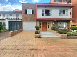 5 Bedroom Villa for sale in Bare Foot Park (Parque de los Pies Descalzos), Medellin, Medellin