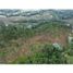  Land for sale in Pereira, Risaralda, Pereira