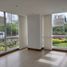 2 Bedroom Apartment for rent in Caldas, Manizales, Caldas