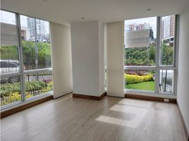 2 Habitación Departamento en alquiler en Manizales, Caldas, Manizales