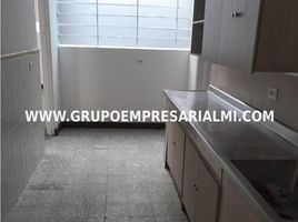 4 Habitación Departamento en venta en Antioquia, Medellín, Antioquia