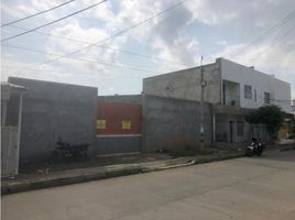  Terreno (Parcela) en venta en Monteria, Córdoba, Monteria