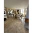 Appartement 3 chambre à vendre à Barranquilla, Atlantico, Barranquilla, Atlantico
