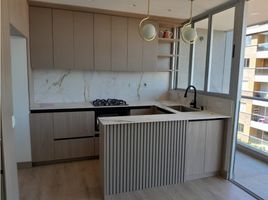 3 Habitación Apartamento en alquiler en Colombia, La Ceja, Antioquia, Colombia