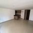 2 Habitación Apartamento en venta en Itagui, Antioquia, Itagui