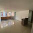 2 Habitación Apartamento en venta en Itagui, Antioquia, Itagui