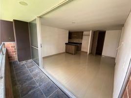 2 Habitación Apartamento en venta en Itagui, Antioquia, Itagui