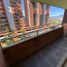 2 Habitación Apartamento en venta en Itagui, Antioquia, Itagui