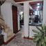 4 Bedroom House for sale in Pereira, Risaralda, Pereira