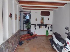 4 Bedroom House for sale in Pereira, Risaralda, Pereira