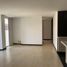 2 Habitación Departamento en venta en Caldas, Manizales, Caldas