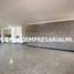 3 Schlafzimmer Wohnung zu vermieten in Medellin, Antioquia, Medellin, Antioquia, Kolumbien