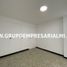 3 Schlafzimmer Wohnung zu vermieten in Medellin, Antioquia, Medellin, Antioquia, Kolumbien