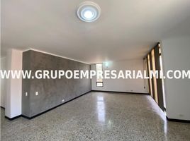 3 Schlafzimmer Wohnung zu vermieten in Medellin, Antioquia, Medellin, Antioquia, Kolumbien