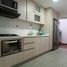 4 Habitación Apartamento en venta en Parque de los Pies Descalzos, Medellín, Medellín