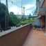 4 Habitación Apartamento en venta en Parque de los Pies Descalzos, Medellín, Medellín