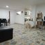 4 Bedroom Apartment for sale in Bare Foot Park (Parque de los Pies Descalzos), Medellin, Medellin