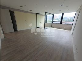 48 SqM Office for rent in Antioquia, Medellin, Antioquia