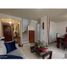 3 Bedroom Villa for sale in Cundinamarca, Bogota, Cundinamarca