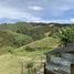 2 Bedroom House for sale in Colombia, San Vicente, Antioquia, Colombia