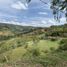 2 Habitación Casa en venta en Colombia, San Vicente, Antioquia, Colombia