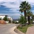 4 Bedroom Condo for sale in San Luis Potosi, San Luis Potosi, San Luis Potosi, San Luis Potosi