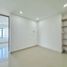 3 Habitación Apartamento en venta en Cartagena, Bolivar, Cartagena, Bolivar, Colombia