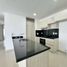 3 Habitación Apartamento en venta en Cartagena, Bolivar, Cartagena, Bolivar, Colombia