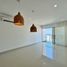 3 Habitación Apartamento en venta en Cartagena, Bolivar, Cartagena, Bolivar, Colombia
