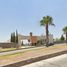 Condominium 3 chambre à vendre à San Luis Potosi, San Luis Potosi, San Luis Potosi, San Luis Potosi