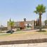 Condominium 3 chambre à vendre à San Luis Potosi, San Luis Potosi, San Luis Potosi, San Luis Potosi