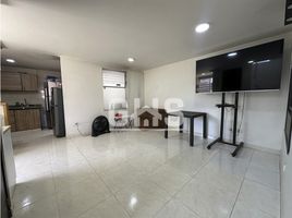 3 Habitación Casa en venta en Pereira, Risaralda, Pereira