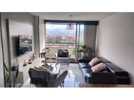 3 Habitación Apartamento en venta en Centro Comercial Unicentro Medellin, Medellín, Medellín