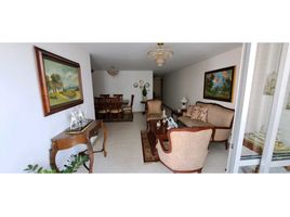 3 Schlafzimmer Appartement zu verkaufen in Envigado, Antioquia, Envigado