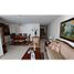 3 Schlafzimmer Appartement zu verkaufen in Envigado, Antioquia, Envigado