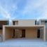 4 Habitación Villa en venta en Merida, Yucatán, Merida, Yucatán