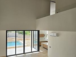 4 Habitación Villa en venta en Merida, Yucatán, Merida, Yucatán