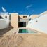 4 Habitación Villa en venta en Merida, Yucatán, Merida, Yucatán